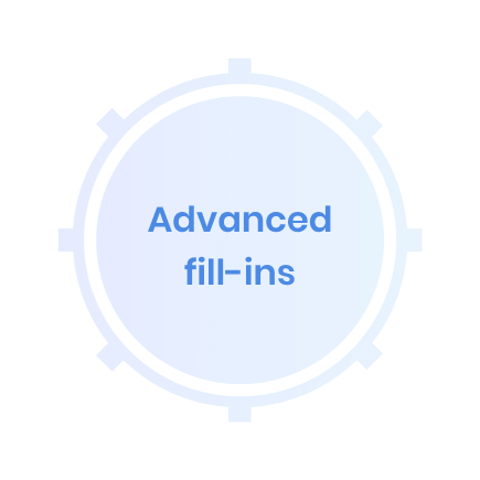 learning-advanced-fill-ins