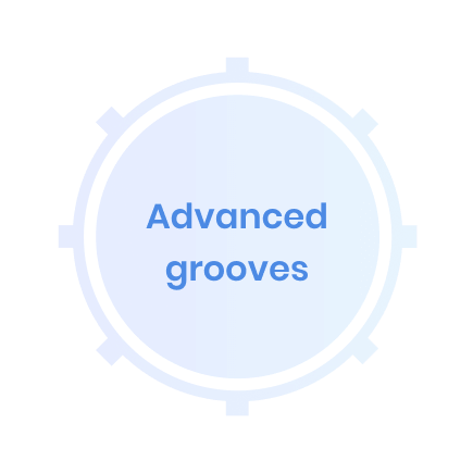 learning-advanced-grooves