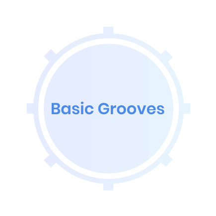 learning-basic-grooves