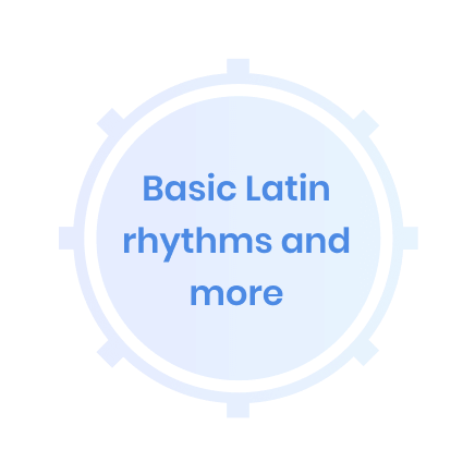 learning-basic-latin-rhythms-more