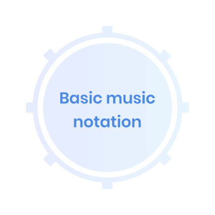 learning-basic-music-notation