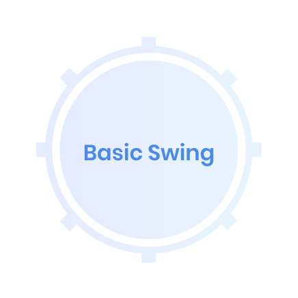 learning-basic-swing