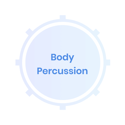 learning-body-percussion