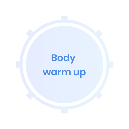 learning-body-warm-up