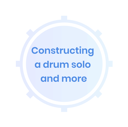 learning-constructing-drum-solo