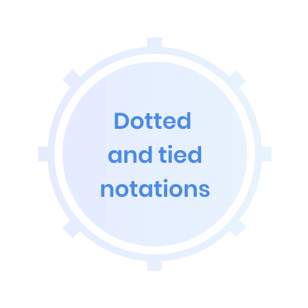 learning-dotted-tied-notations