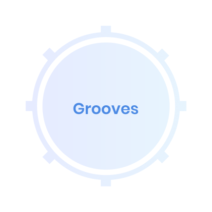 learning-grooves