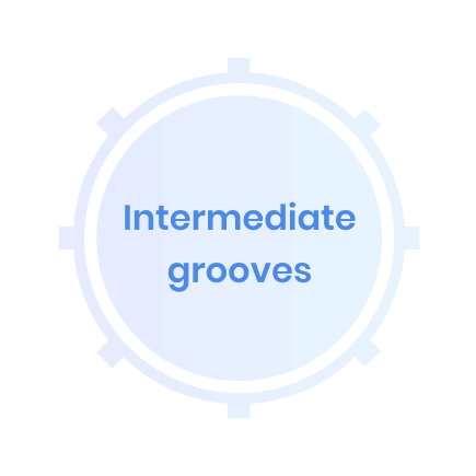 learning-intermediate-grooves
