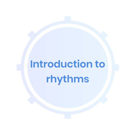 learning-intorduction-rhythms
