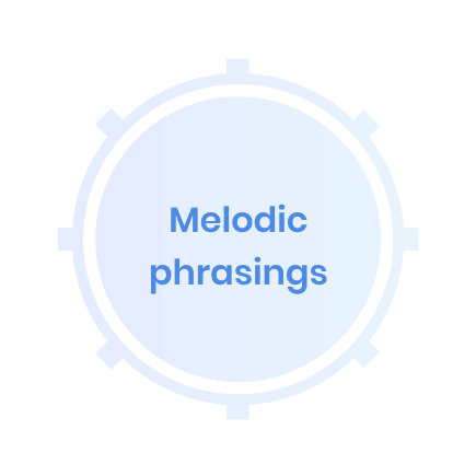 learning-melodic-phrasings