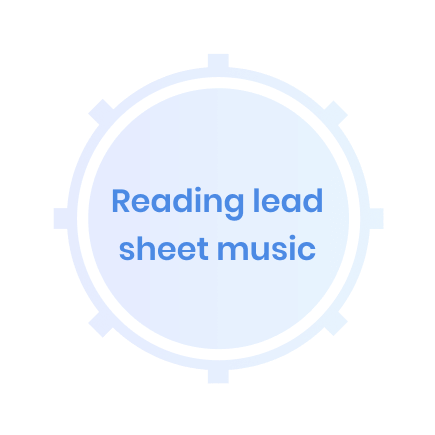 learning-reading-lead-sheet-music