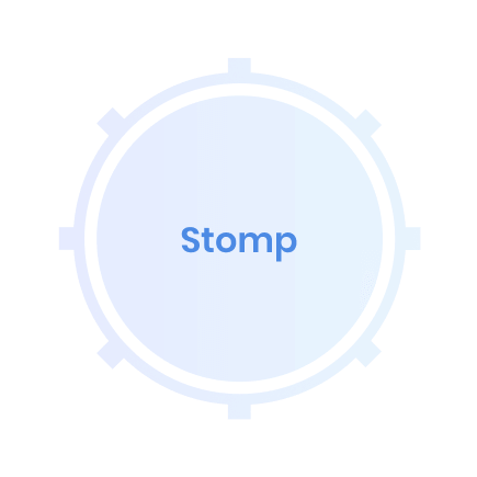 learning-stomp