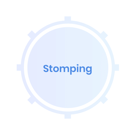 learning-stomping