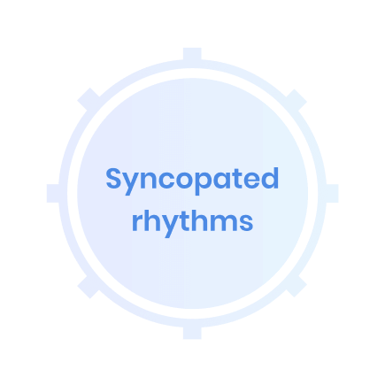 learning-syncopated-rhythms