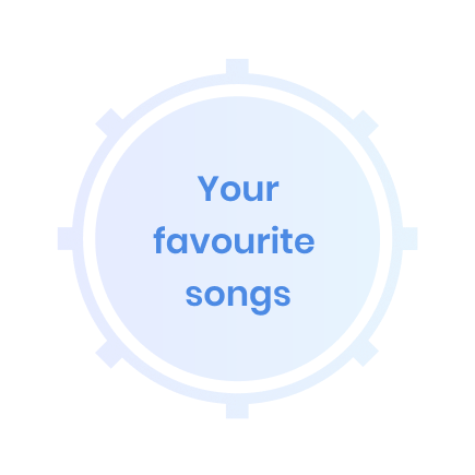 learning-your-favourite-songs