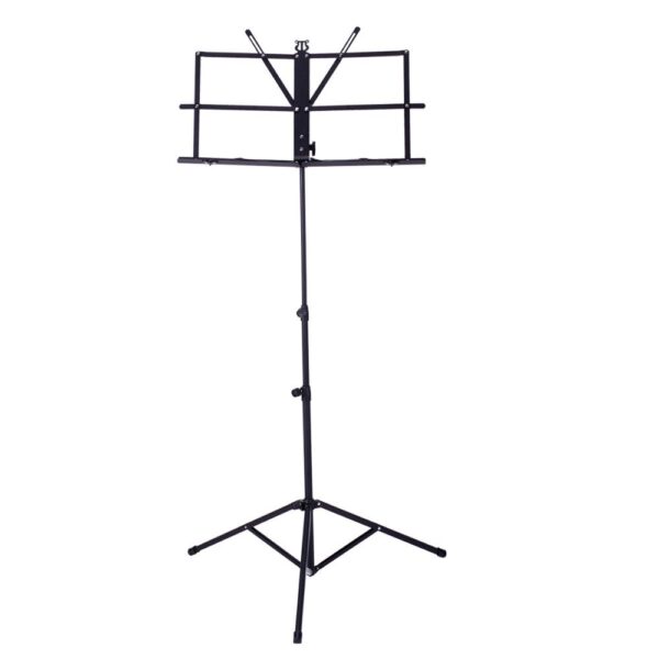 Music Stand