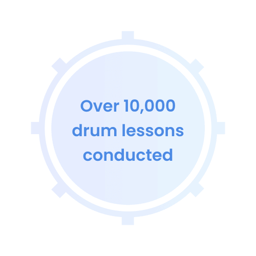 Drum Tutor Music School