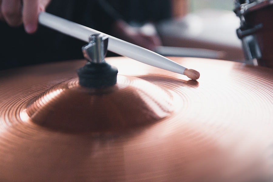 4 Beginner-Friendly Drumming Tips to Keep You on the Beat