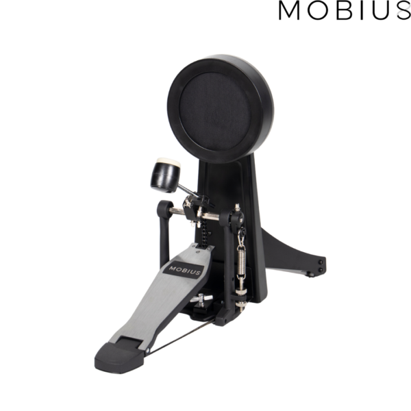 Mobius Model J - Image 7