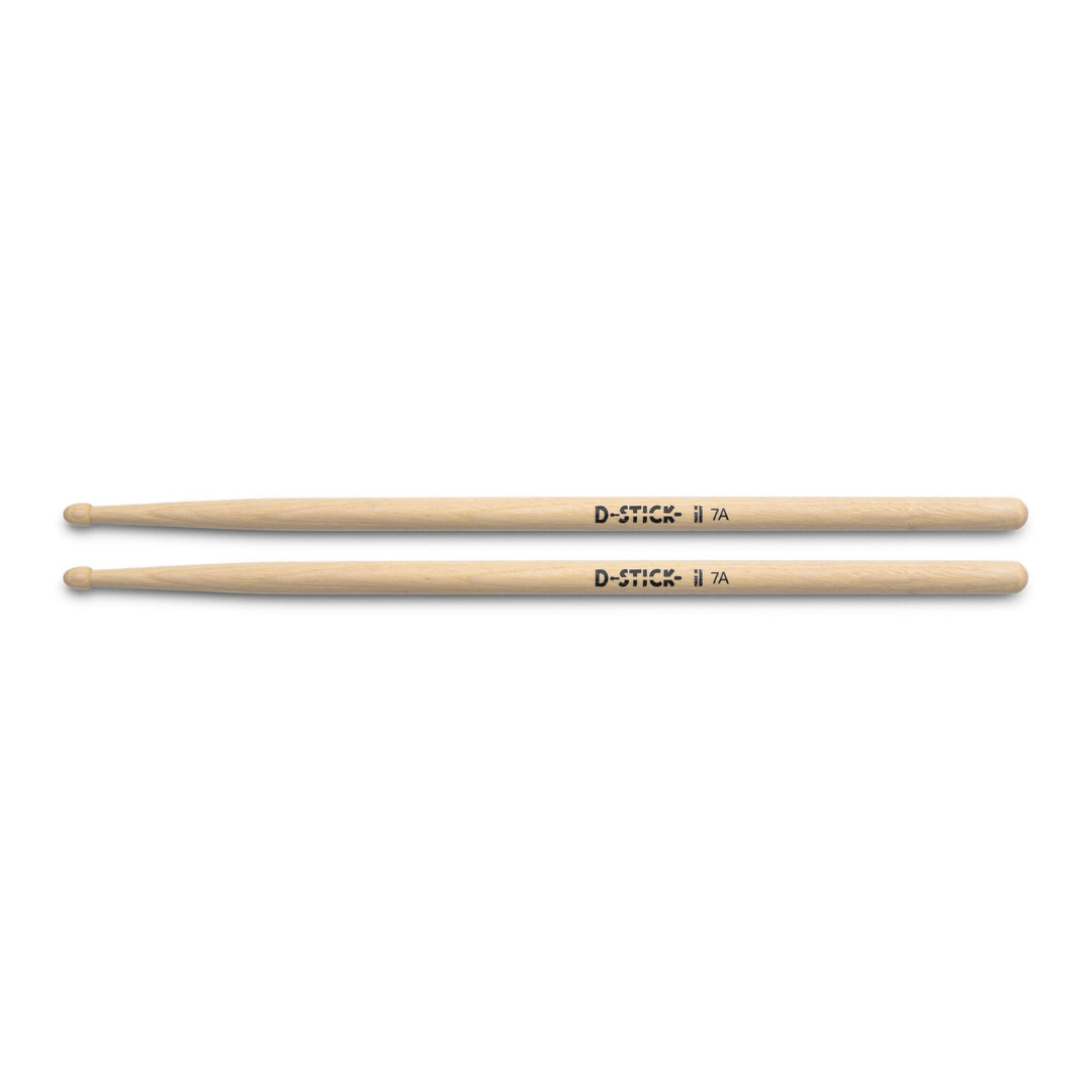D-Drumstick 7A – Rohema Drumsticks