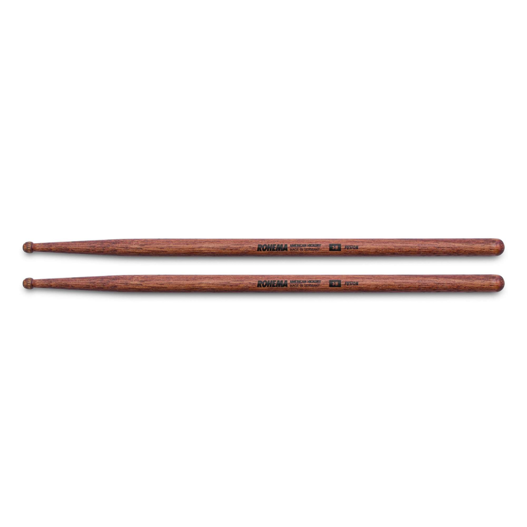 Fusion 5B – Rohema Drumsticks